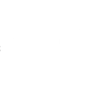 33 Masterchefs Belgium