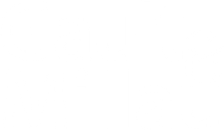 Gault&Millau