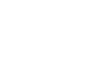 Guide MICHELIN